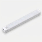 Motion Sensor Night Light Magnetic Detachable USB-C Rechargeable