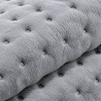 Neck & Shoulder Heating Pad 9-Level Heat Washable Fleece