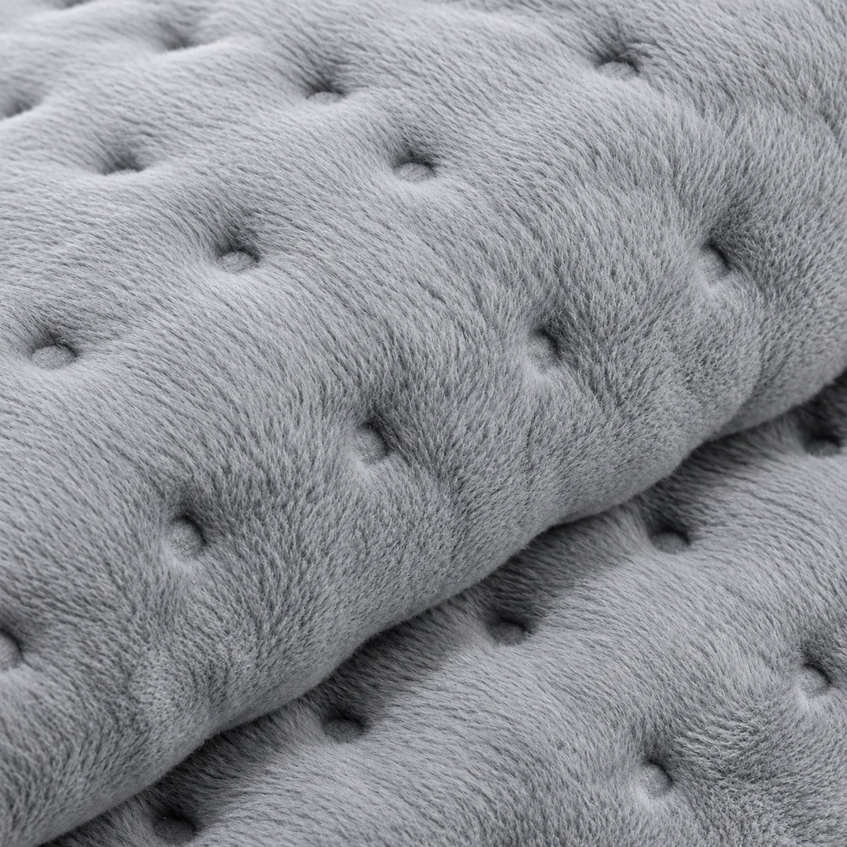 Neck & Shoulder Heating Pad 9-Level Heat Washable Fleece