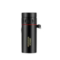 Night Vision Device HD Display 9x Magnification 10-Hour Battery Life