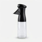 Oil Dispenser Bottle Drip-Free Spout BPA-Free 600ml