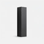 Outdoor Wall Light Up-Down Beam Aluminum IP65