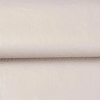 PU Leather Repair Patch Self-Adhesive Cut-To-Shape Waterproof