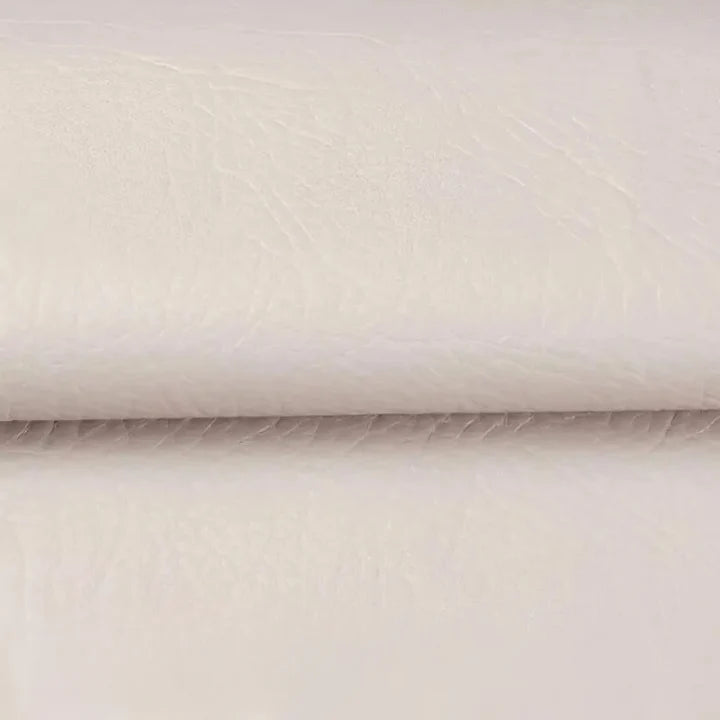 PU Leather Repair Patch Self-Adhesive Cut-To-Shape Waterproof