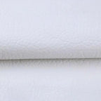 PU Leather Repair Patch Self-Adhesive Cut-To-Shape Waterproof