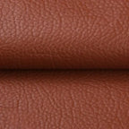 PU Leather Repair Patch Self-Adhesive Cut-To-Shape Waterproof