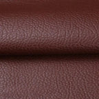 PU Leather Repair Patch Self-Adhesive Cut-To-Shape Waterproof