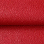 PU Leather Repair Patch Self-Adhesive Cut-To-Shape Waterproof
