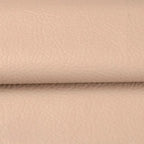 PU Leather Repair Patch Self-Adhesive Cut-To-Shape Waterproof