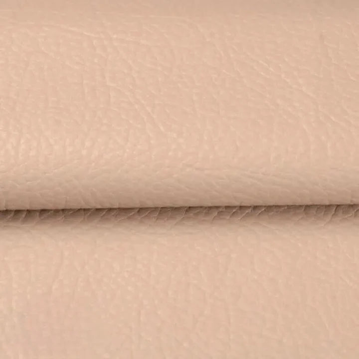 PU Leather Repair Patch Self-Adhesive Cut-To-Shape Waterproof