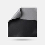 PU Leather Repair Patch Self-Adhesive Cut-To-Shape Waterproof