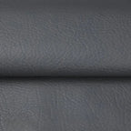 PU Leather Repair Patch Self-Adhesive Cut-To-Shape Waterproof