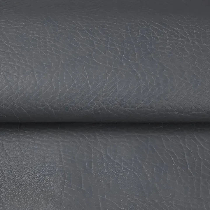 PU Leather Repair Patch Self-Adhesive Cut-To-Shape Waterproof
