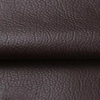 PU Leather Repair Patch Self-Adhesive Cut-To-Shape Waterproof