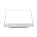 Page Magnifier 3X With LED Lighting
