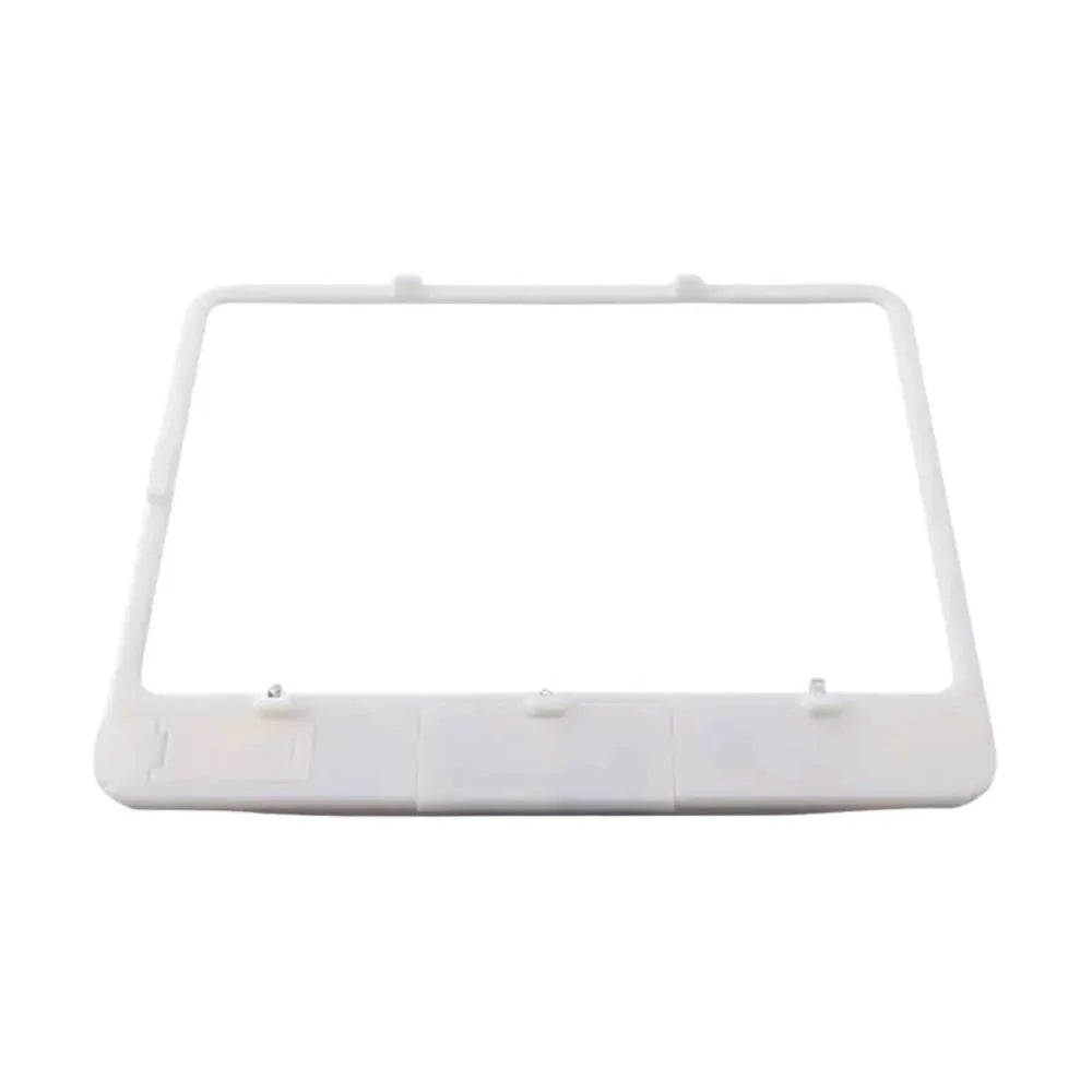 Page Magnifier 3X With LED Lighting
