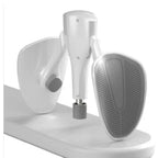 Pelvic Floor & Thigh Trainer Adjustable Resistance Soft Pads