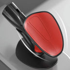 Pelvic Floor & Thigh Trainer Adjustable Resistance Soft Pads