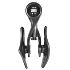 Pelvic Floor Trainer Adjustable Resistance Compact Design
