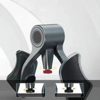 Pelvic Floor Trainer Adjustable Resistance Compact Design