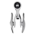 Pelvic Floor Trainer Adjustable Resistance Compact Design