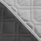 Pet Blanket Quilted Waterproof & Tear-Resistant