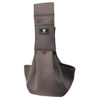 Pet Carrier Adjustable Shoulder Strap Hands-Free Up to 33.1 Lb