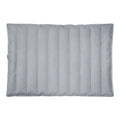 Pet Cooling Mat Self-Cooling Breathable Without Electricity