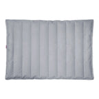 Pet Cooling Mat Self-Cooling Breathable Without Electricity