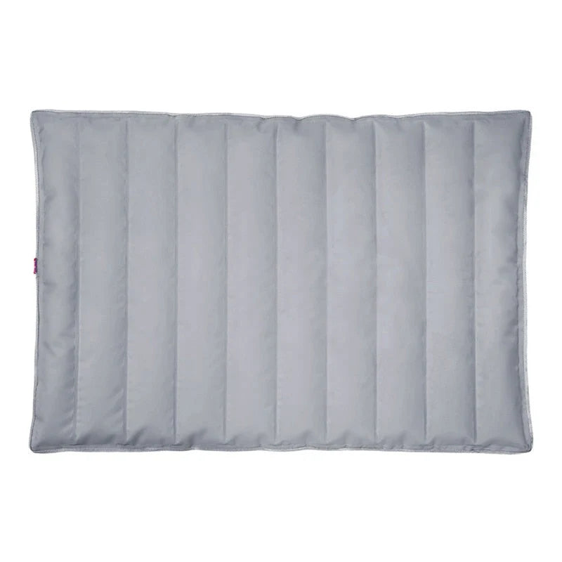 Pet Cooling Mat Self-Cooling Breathable Without Electricity