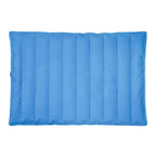Pet Cooling Mat Self-Cooling Breathable Without Electricity