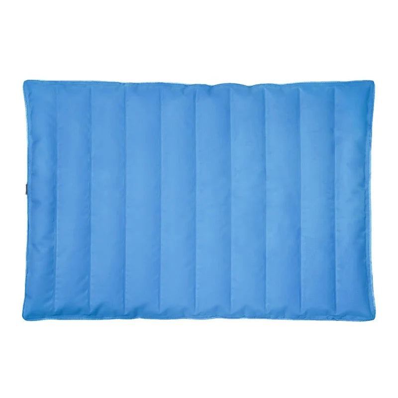 Pet Cooling Mat Self-Cooling Breathable Without Electricity