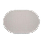 Pet Feeding Mat Soft Textured Non-Slip Easy-Clean Surface