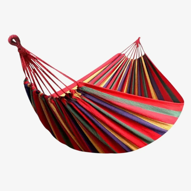 Pet Hammock Foldable Frame Non-Slip Cotton