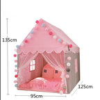 Pet House Soft Foldable & Washable