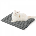 Pet Mat Self-Warming Thermal Non-Slip