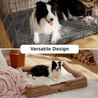 Pet Mat Self-Warming Thermal Non-Slip