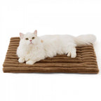 Pet Mat Self-Warming Thermal Non-Slip