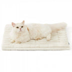 Pet Mat Self-Warming Thermal Non-Slip