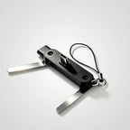 Phone Charging Adapter Foldable 360° Stand USB-C & Lightning