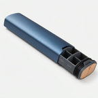 Pill Organizer 7-Day Aluminum Leak-Proof