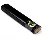 Pill Organizer 7-Day Aluminum Leak-Proof