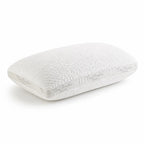 Pillow Shredded Foam Soft & Supportive