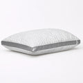 Pillow Shredded Foam Soft & Supportive