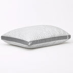 Pillow Shredded Foam Soft & Supportive