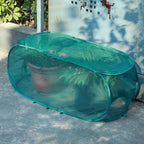 Plant Protection Net Pop-Up Foldable Breathable