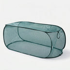 Plant Protection Net Pop-Up Foldable Breathable