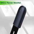 Plant Sensor Moisture & Nutrient Bluetooth App