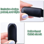 Plant Sensor Moisture & Nutrient Bluetooth App