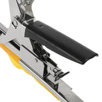 Plant Tying Tool One-Handed With Bands & Staples